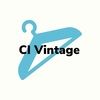 ci_vintage